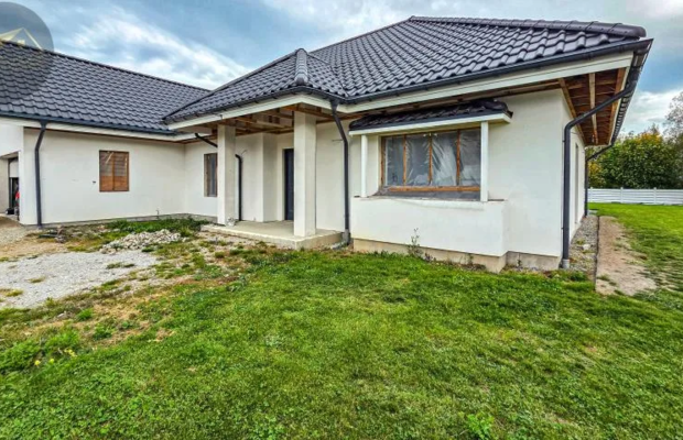 Przestronny dom 349 m² | 5 min od Świdnicy