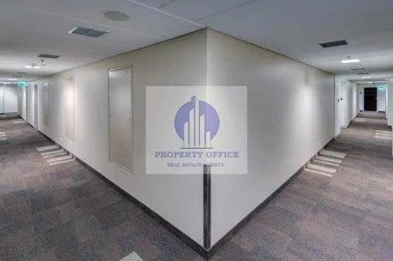 Śródmieście: lokal biurowy 23,10m2 do wynajęcia