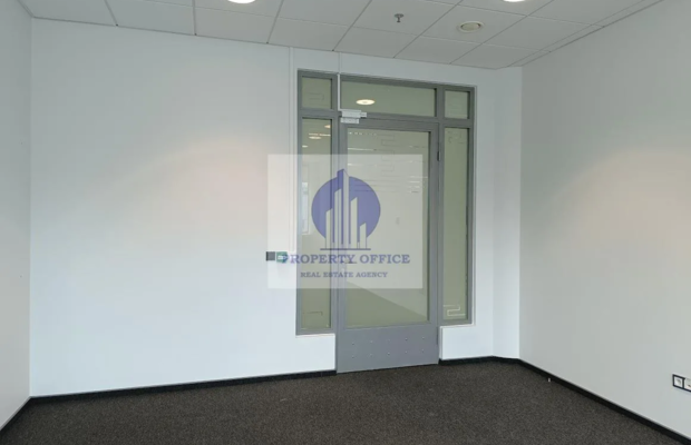 Mokotów: biuro 113,85m2 do wynajęcia