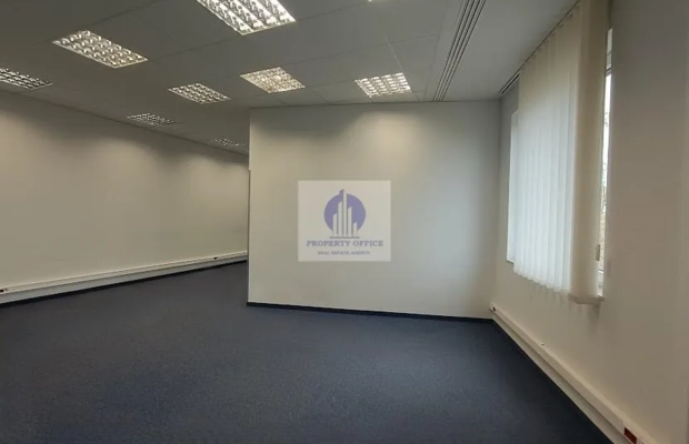 Mokotów: lokal biurowy 81,90 m2 do wynajęcia