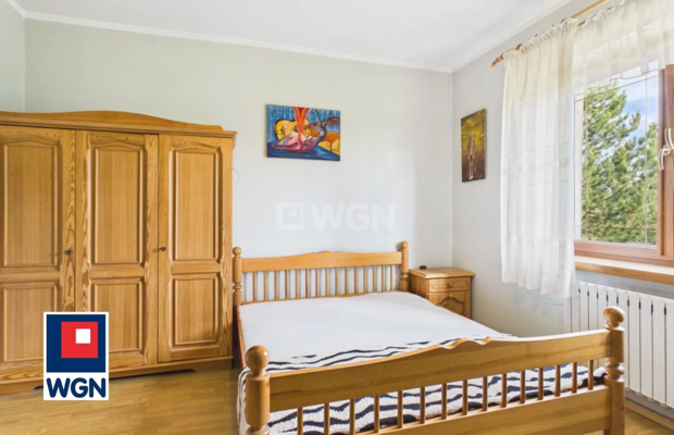 OTYŃ  DOM Z ZAPLECZEM WARSZTATOWO - MAGAZYNOWYM  8 770 M2 DZIAŁEK  SPRZEDAM, CENA 3 000 000 ZŁ  
  
Na sprzedaż nieruchomość o 