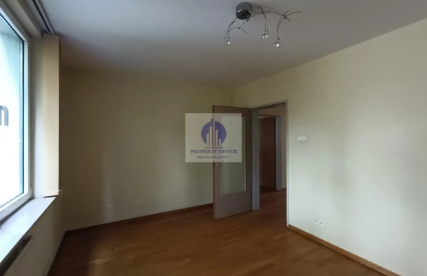 Mokotów: lokal biurowy 104m2 do wynajęcia