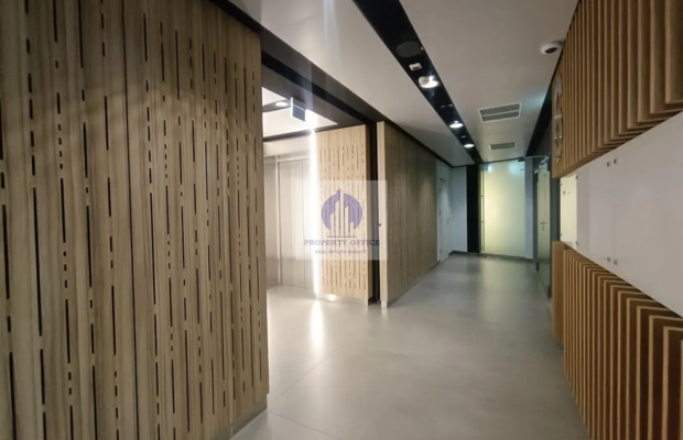 Śródmieście: biurko w coworkingu do wynajęcia