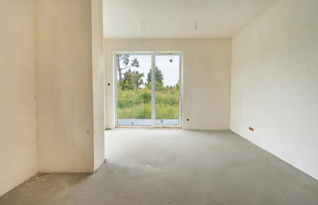 Częstochowa, ul. Konwaliowa | Apartament