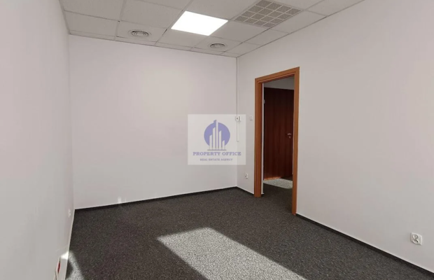 Śródmieście: lokal biurowy 35m2 do wynajęcia