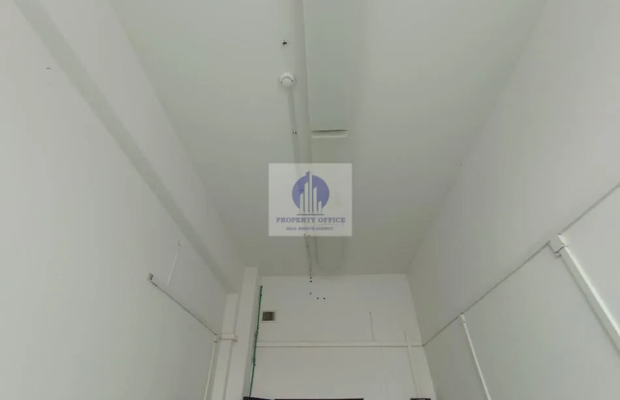 Mokotów:lokal biurowy 21,29m2 do wynajęcia