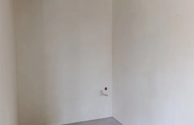 Apartament z tarasem i garderobą os.Radosne II