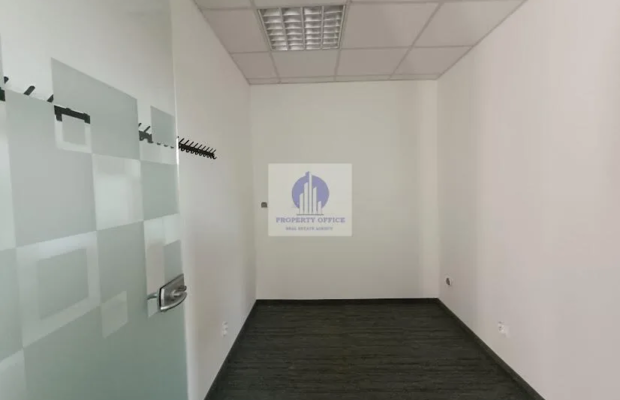 Śródmieście: lokal biurowy 173,71 m2 do wynajęcia