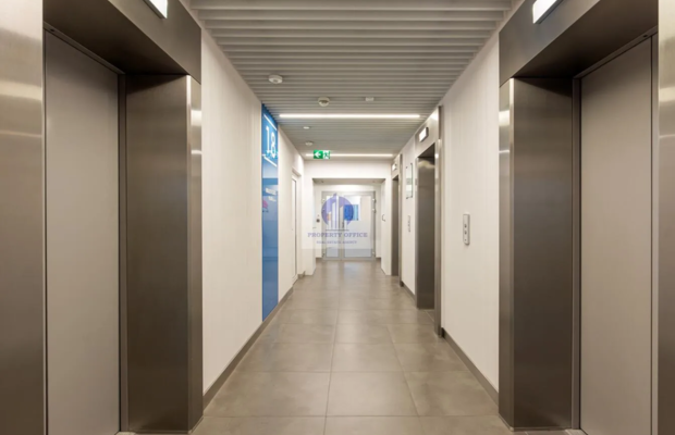 Śródmieście:lokal biurowy 206 m2 do wynajęcia