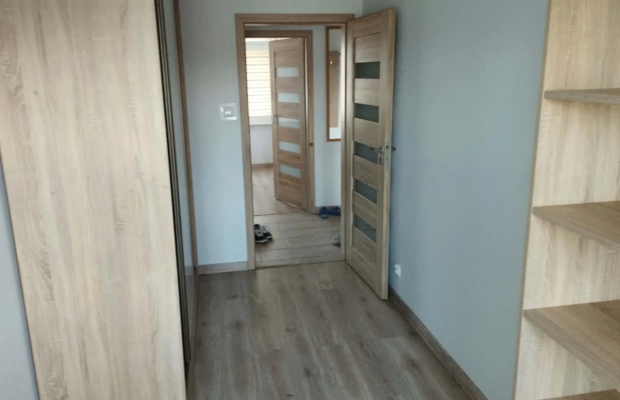 Wynajmę mieszkanie w Kole 48 m2