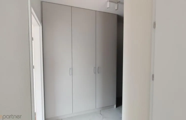 Nowe WYKOŃCZONE POD KLUCZ 2-pokojowe mieszkanie!