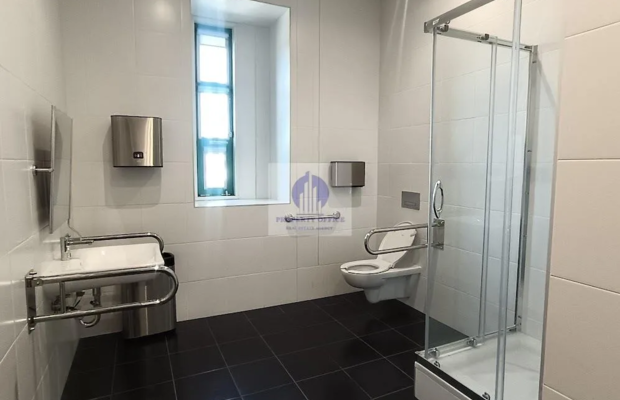 Warszawa Ursynów : lokal biurowy 40 m2 do wynajęcia
