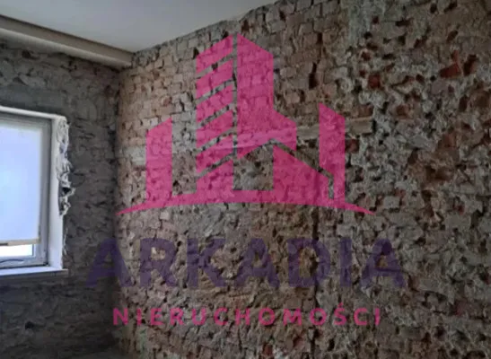 Nowa cena!parter,3pokoje,68m2/osobne wejście