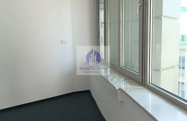 Wola: lokal biurowy 502,32 m2 do wynajęcia