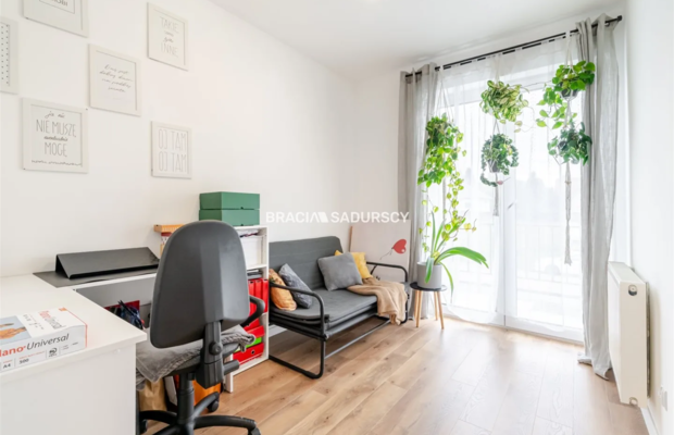 Gotowy dom 102m2 dla rodziny | Sułków k. Wieliczki