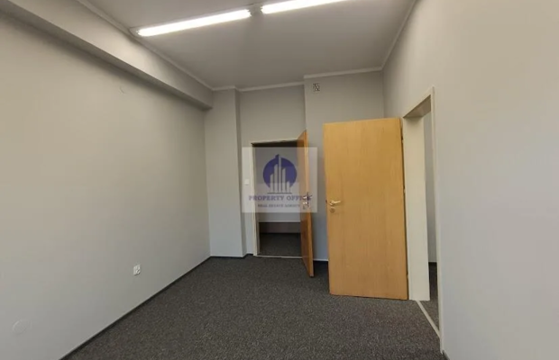 Wola: lokal biurowy 35m2 do wynajęcia