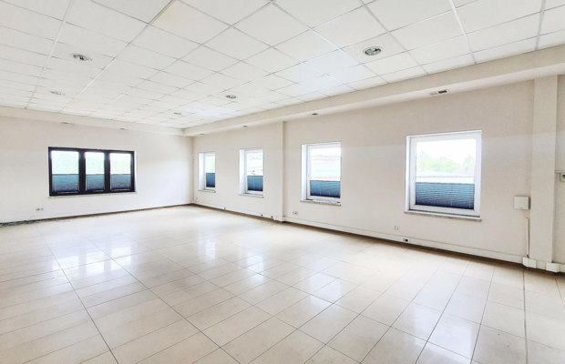 Widzew - do wynajęcia lokal o pow. 180 m2