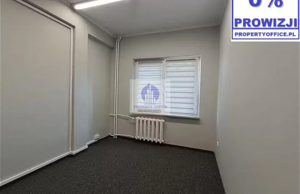 Wola: lokal biurowy 35m2 do wynajęcia