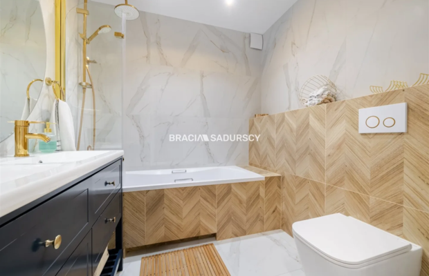Gotowy dom 102m2 dla rodziny | Sułków k. Wieliczki