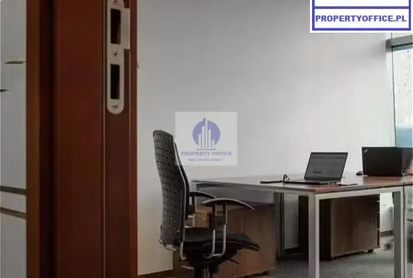 Śródmieście: miejsce w coworkingu do wynajęcia