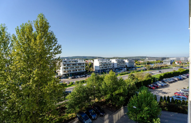 2-pok/budynek z 2019/do wejscia/dobry najemca