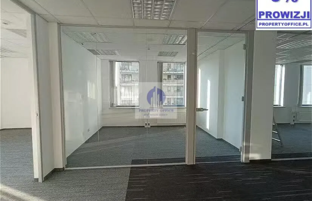 Śródmieście: lokal biurowy 14,87 m2 do wynajęcia