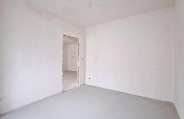 Pabianice - lokal 48,18 m2 ul. Warszawska