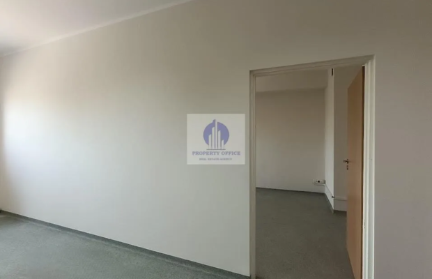 Bemowo: biuro 36 m2 do wynajęcia