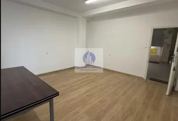 Wola: lokal biurowy o pow. 23 m2 do wynajęcia