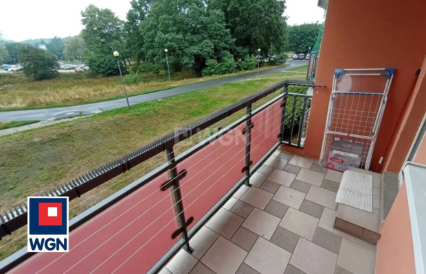Zielona Góra, Osiedle Pomorskie, mieszkanie 65,30 m2, cztery pokoje, piętro 1, sprzedam, 489 000 zł.  
  
Zapraszam do zapoznan
