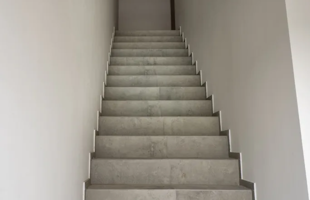 Częstochowa, ul. Konwaliowa | Apartament