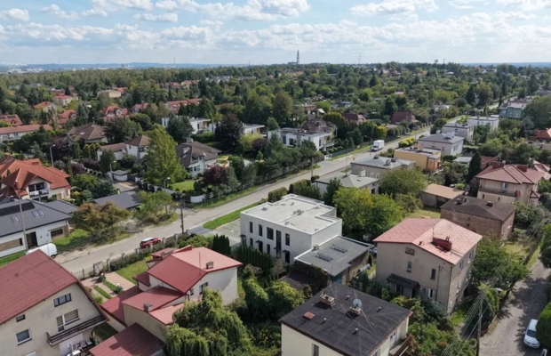 Częstochowa, ul. Zakopiańska I Lokal na wynajem