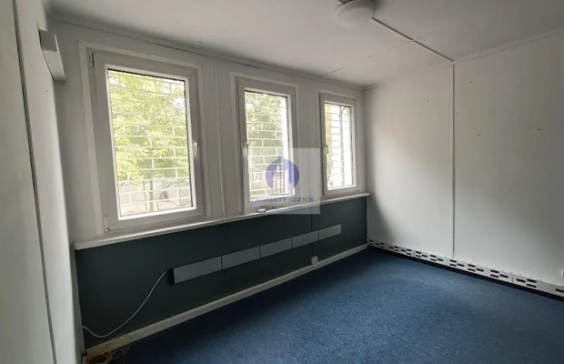 Mokotów: lokal biurowy 40m2 do wynajęcia