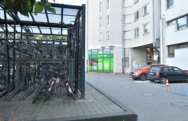 Apartament z najemcą I Gwarantowany zysk