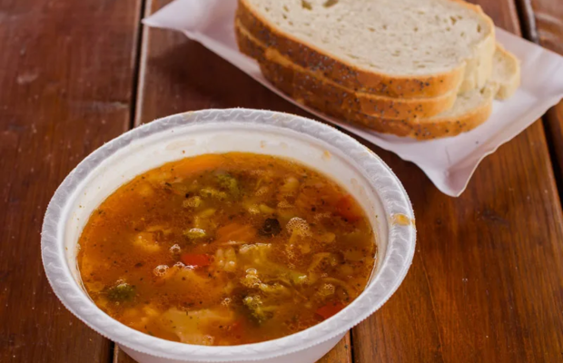Łowisko i smażalnia „Pan Pstrąg” na sprzedaż – gotowy obiekt gastronomiczno-rekreacyjny, Bolkowice k. Jawora