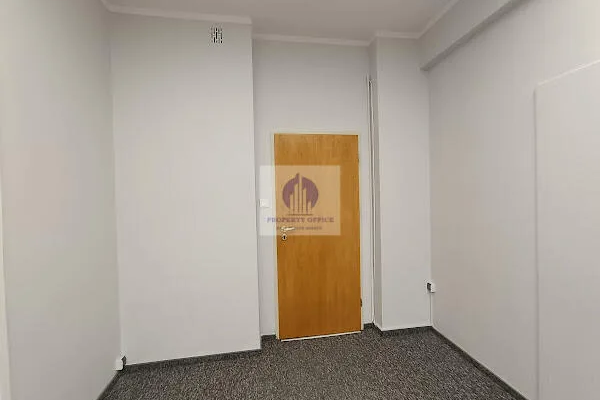 Wola: lokal biurowy 20m2 do wynajęcia