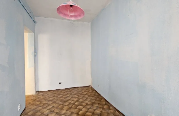 Mieszkanie 3 Pokojowe na Parterze OKAZJA