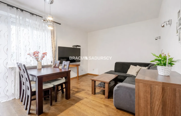 3 pok|dwa ogródki |duży balkon|ul. Lubostroń