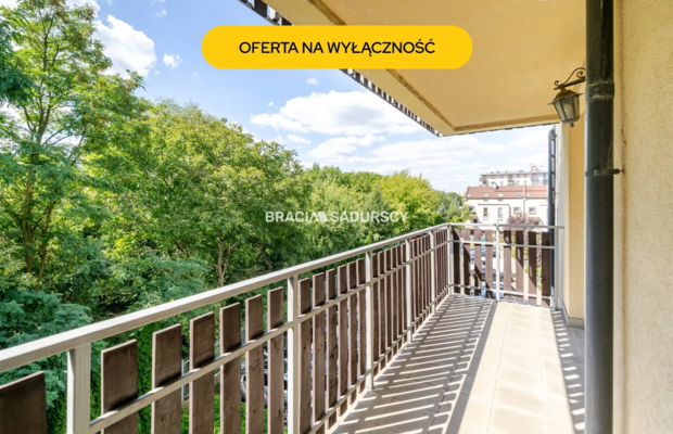 2 piętro, balkon, 3 pok., piwnica,zielono, parking