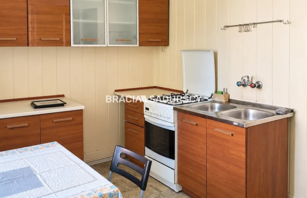 Mieszkanie 42 m² | 1 pokój | balkon | piwnica 10 m² | Skawina, ul. Jana Kilińskiego  
 

 Do wynajęcia mieszkanie o powierzchni