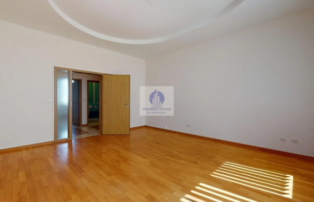 Mokotów: lokal biurowy 188m2 do wynajęcia