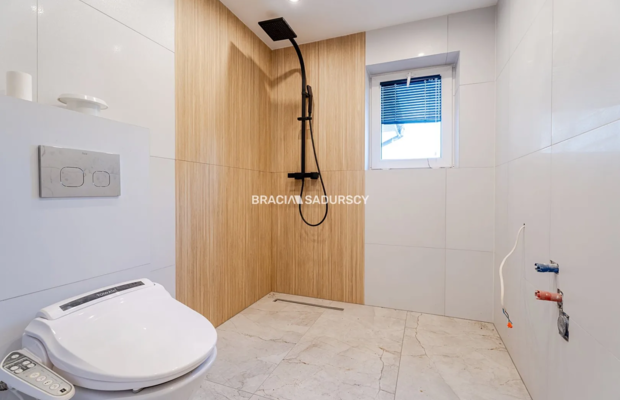 Paczółtowice | 160 m² | garaż | modernizacja 2022r