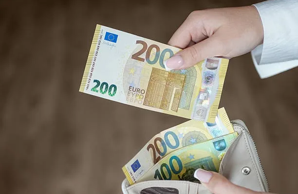 ¡Por fin, una oferta de préstamo sencilla y rápida para usted! (Warszawa)