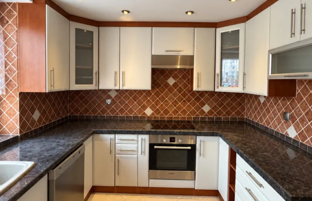 Mieszkanie 72,33m²|Garaż|Kominek|Miejsce postojowe