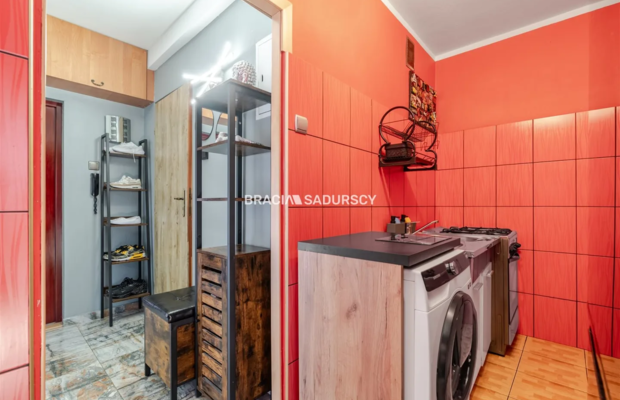 2 niezal.pokoje/os.Dywizjonu 303/ładny widok/37m2