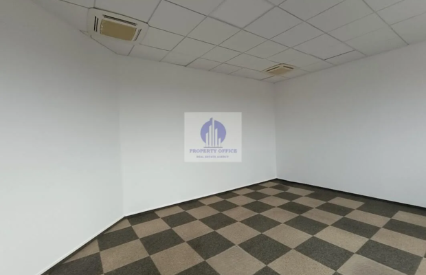 Warszawa Włochy: lokal biurowy 77,84 m2 do wynajęcia