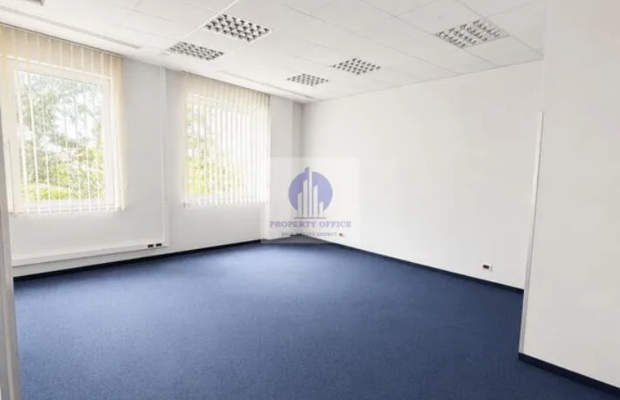 Mokotów: biuro 81,90m2 do wynajęcia