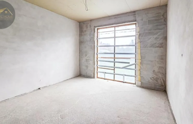 Przestronny dom 349 m² | 5 min od Świdnicy