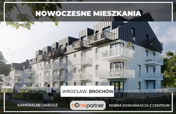 OKAZJA! MIESZKANIE PRZY PARKU!