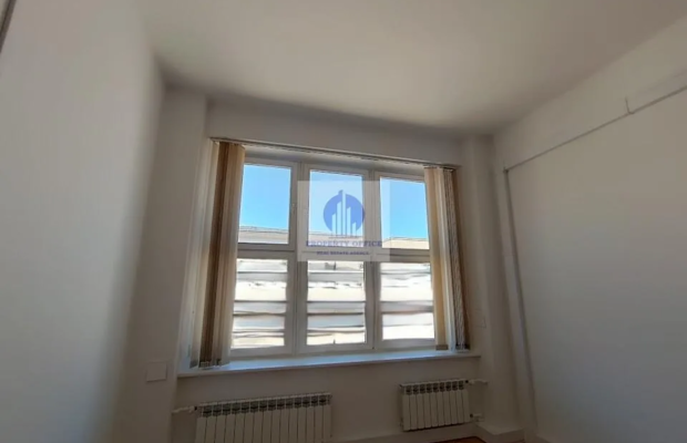 Śródmieście: lokal biurowy 46,31 m2 do wynajęcia